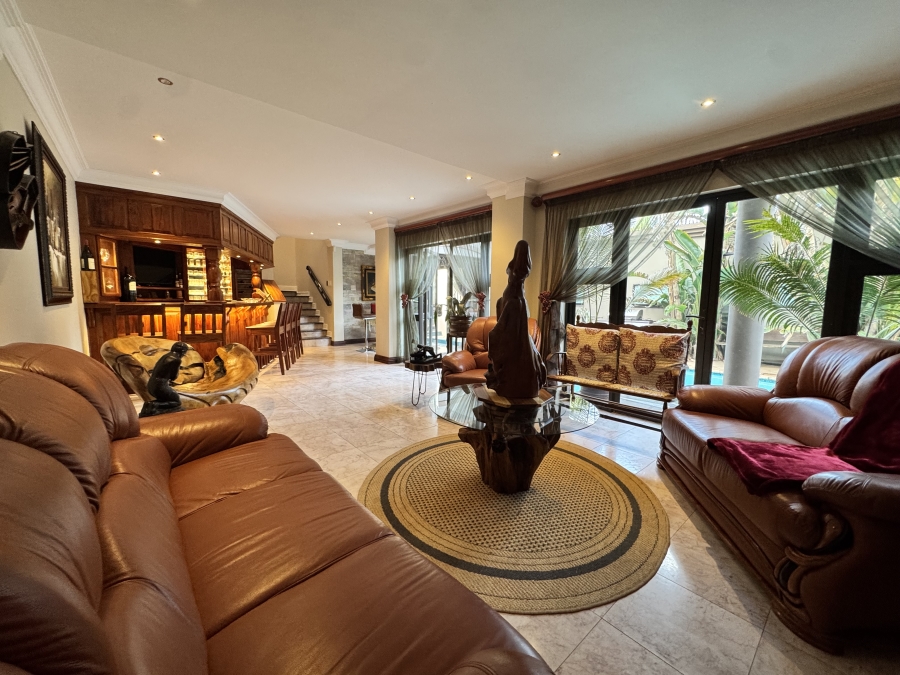 4 Bedroom Property for Sale in Wilkoppies North West